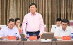 togel hongkong 2018 6d slot pulsa303 Kementerian Kehakiman memulai pemeriksaan terhadap Jaksa Agung Chae Dong-wook